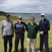 <h2>The Best of Scotland Escorted 2018</h2>St Andrews, Turnberry, Edinburgh & the Highlands