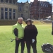 <h2>The Best of Scotland Escorted 2018</h2>St Andrews, Turnberry, Edinburgh & the Highlands