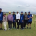 <h2>The Best of Scotland Escorted 2018</h2>St Andrews, Turnberry, Edinburgh & the Highlands