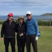 <h2>The Best of Scotland Escorted 2018</h2>St Andrews, Turnberry, Edinburgh & the Highlands