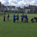 <h2>The Best of Scotland Escorted 2018</h2>St Andrews, Turnberry, Edinburgh & the Highlands