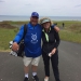 <h2>The Best of Scotland Escorted 2018</h2>St Andrews, Turnberry, Edinburgh & the Highlands