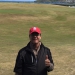 <h2>The Best of Scotland Escorted 2018</h2>St Andrews, Turnberry, Edinburgh & the Highlands