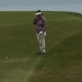 <h2>The Best of Scotland Escorted 2018</h2>St Andrews, Turnberry, Edinburgh & the Highlands