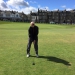 <h2>The Best of Scotland Escorted 2018</h2>St Andrews, Turnberry, Edinburgh & the Highlands