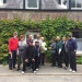 <h2>The Best of Scotland Escorted 2018</h2>St Andrews, Turnberry, Edinburgh & the Highlands