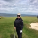 <h2>The Best of Scotland Escorted 2018</h2>St Andrews, Turnberry, Edinburgh & the Highlands