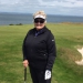 <h2>The Best of Scotland Escorted 2018</h2>St Andrews, Turnberry, Edinburgh & the Highlands