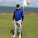<h2>The Best of Scotland Escorted 2018</h2>St Andrews, Turnberry, Edinburgh & the Highlands