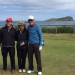 <h2>The Best of Scotland Escorted 2018</h2>St Andrews, Turnberry, Edinburgh & the Highlands