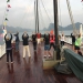 <h2>Thailand, Cambodia & Vietnam Escorted 2017</h2>14 Nights from Thailand to Cambodia & Vietnam | 8 Rounds | January 31 - February 14