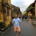 <h2>Thailand, Cambodia & Vietnam Escorted 2017</h2>14 Nights from Thailand to Cambodia & Vietnam | 8 Rounds | January 31 - February 14