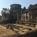 <h2>Thailand, Cambodia & Vietnam Escorted 2017</h2>14 Nights from Thailand to Cambodia & Vietnam | 8 Rounds | January 31 - February 14