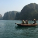 <h2>Thailand, Cambodia & Vietnam Escorted 2017</h2>14 Nights from Thailand to Cambodia & Vietnam | 8 Rounds | January 31 - February 14