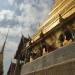 <h2>Thailand, Cambodia & Vietnam Escorted 2017</h2>14 Nights from Thailand to Cambodia & Vietnam | 8 Rounds | January 31 - February 14