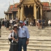 <h2>Thailand, Cambodia & Vietnam Escorted 2017</h2>14 Nights from Thailand to Cambodia & Vietnam | 8 Rounds | January 31 - February 14