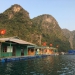 <h2>Thailand, Cambodia & Vietnam Escorted 2017</h2>14 Nights from Thailand to Cambodia & Vietnam | 8 Rounds | January 31 - February 14