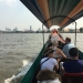 <h2>Thailand, Cambodia & Vietnam Escorted 2017</h2>14 Nights from Thailand to Cambodia & Vietnam | 8 Rounds | January 31 - February 14