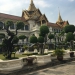 <h2>Thailand, Cambodia & Vietnam Escorted 2017</h2>14 Nights from Thailand to Cambodia & Vietnam | 8 Rounds | January 31 - February 14