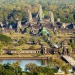 <h2>Thailand, Cambodia & Vietnam Escorted 2017</h2>14 Nights from Thailand to Cambodia & Vietnam | 8 Rounds | January 31 - February 14