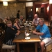 <h2>The Best of Argentina Escorted 2019 Feb 4</h2>11 Nights in Patagonia & Buenos Aires | 6 Rounds | February 4 – 15