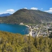 <h2>The Best of Argentina Escorted 2019 Feb 4</h2>11 Nights in Patagonia & Buenos Aires | 6 Rounds | February 4 – 15