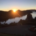 <h2>The Best of Argentina Escorted 2019 Feb 4</h2>11 Nights in Patagonia & Buenos Aires | 6 Rounds | February 4 – 15