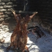<h2>The Best of Argentina Escorted 2019 Feb 4</h2>11 Nights in Patagonia & Buenos Aires | 6 Rounds | February 4 – 15