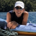 <h2>The Best of Argentina Escorted 2019 Feb 4</h2>11 Nights in Patagonia & Buenos Aires | 6 Rounds | February 4 – 15
