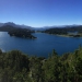 <h2>The Best of Argentina Escorted 2019 Feb 4</h2>11 Nights in Patagonia & Buenos Aires | 6 Rounds | February 4 – 15