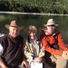 <h2>The Best of Argentina Escorted 2019 Feb 4</h2>11 Nights in Patagonia & Buenos Aires | 6 Rounds | February 4 – 15