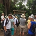 <h2>The Best of Argentina Escorted 2019 Feb 4</h2>11 Nights in Patagonia & Buenos Aires | 6 Rounds | February 4 – 15