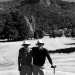 <h2>The Best of Argentina Escorted 2019 Feb 4</h2>11 Nights in Patagonia & Buenos Aires | 6 Rounds | February 4 – 15