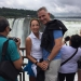 <h2>The Best of Argentina Escorted 2019 Feb 4</h2>11 Nights in Patagonia & Buenos Aires | 6 Rounds | February 4 – 15