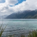 <h2>The Best of Argentina Escorted 2019 Feb 4</h2>11 Nights in Patagonia & Buenos Aires | 6 Rounds | February 4 – 15