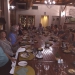 <h2>The Best of Argentina Escorted 2019 Feb 4</h2>11 Nights in Patagonia & Buenos Aires | 6 Rounds | February 4 – 15