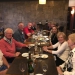 <h2>The Best of Argentina Escorted 2019 Feb 4</h2>11 Nights in Patagonia & Buenos Aires | 6 Rounds | February 4 – 15