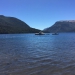 <h2>The Best of Argentina Escorted 2019 Feb 4</h2>11 Nights in Patagonia & Buenos Aires | 6 Rounds | February 4 – 15
