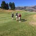 <h2>The Best of Argentina Escorted 2019 Feb 4</h2>11 Nights in Patagonia & Buenos Aires | 6 Rounds | February 4 – 15
