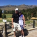<h2>The Best of Argentina Escorted 2019 Feb 4</h2>11 Nights in Patagonia & Buenos Aires | 6 Rounds | February 4 – 15