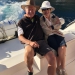 <h2>The Best of Argentina Escorted 2019 Feb 4</h2>11 Nights in Patagonia & Buenos Aires | 6 Rounds | February 4 – 15