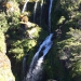 <h2>The Best of Argentina Escorted 2019 Feb 4</h2>11 Nights in Patagonia & Buenos Aires | 6 Rounds | February 4 – 15