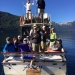 <h2>The Best of Argentina Escorted 2019 Feb 4</h2>11 Nights in Patagonia & Buenos Aires | 6 Rounds | February 4 – 15