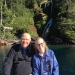 <h2>The Best of Argentina Escorted 2019 Feb 4</h2>11 Nights in Patagonia & Buenos Aires | 6 Rounds | February 4 – 15