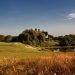 <h2>The Best of Argentina Escorted 2019 Feb 4</h2>11 Nights in Patagonia & Buenos Aires | 6 Rounds | February 4 – 15