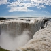 <h2>The Best of Argentina Escorted 2019 Feb 4</h2>11 Nights in Patagonia & Buenos Aires | 6 Rounds | February 4 – 15