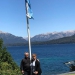 <h2>The Best of Argentina Escorted 2019 Feb 4</h2>11 Nights in Patagonia & Buenos Aires | 6 Rounds | February 4 – 15
