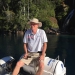 <h2>The Best of Argentina Escorted 2019 Feb 4</h2>11 Nights in Patagonia & Buenos Aires | 6 Rounds | February 4 – 15