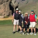 <h2>The Best of Argentina Escorted 2019 Feb 4</h2>11 Nights in Patagonia & Buenos Aires | 6 Rounds | February 4 – 15