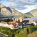 <h2>The Best of Argentina Escorted 2019 Feb 4</h2>11 Nights in Patagonia & Buenos Aires | 6 Rounds | February 4 – 15